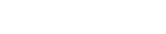 Playmore Logo