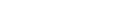 Playmore Logo
