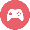 Mobile Game Development Services