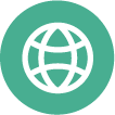 Professional Web Design and Development Services
