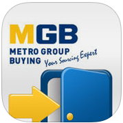 MBS