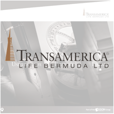 Transamerica 