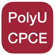 College of Professional and Continuing Education