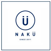 Naku Wine