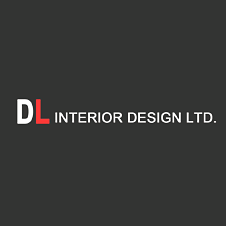DL Interior Design Limited