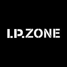 IP Zone