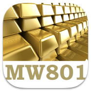 MW801 
