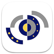 HAESL Intra App