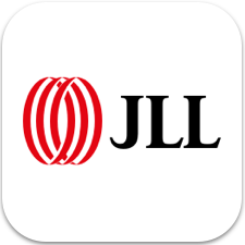 JLL Hong Kong