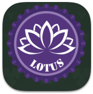 Lotus App