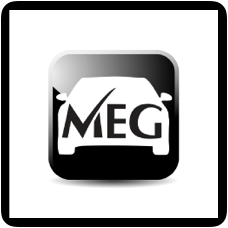 MEG